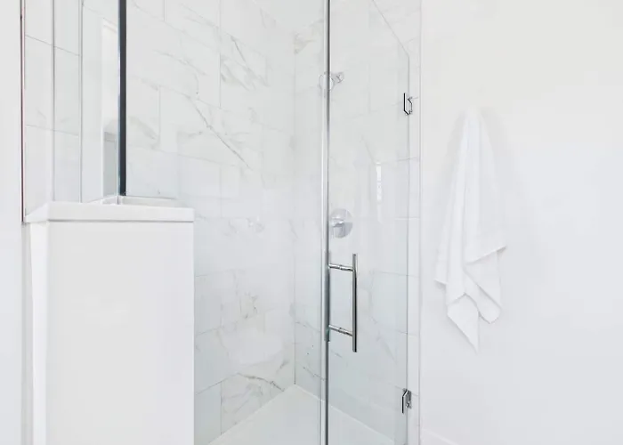 Peaceful Boho Retreat Free Private Parking * Chicago